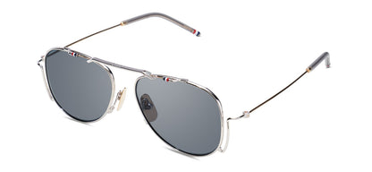 THOM BROWNE TBS917 01