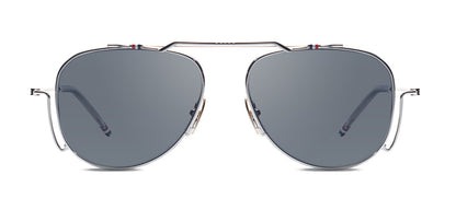 THOM BROWNE TBS917 01