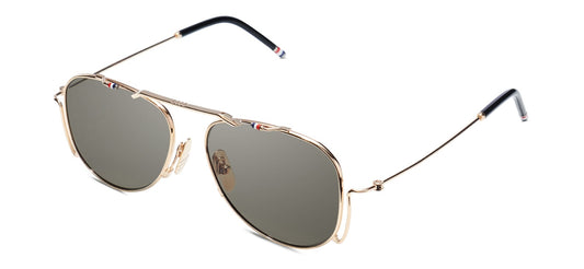 THOM BROWNE TBS917 02