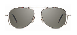 THOM BROWNE TBS917 02