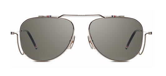 THOM BROWNE TBS917 02