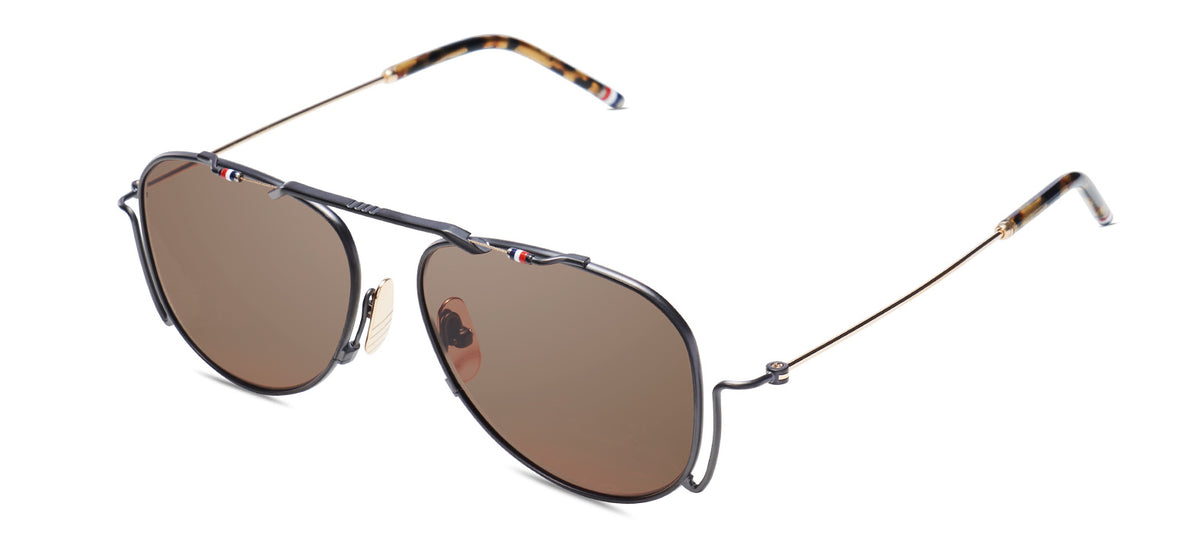 THOM BROWNE TBS917 03