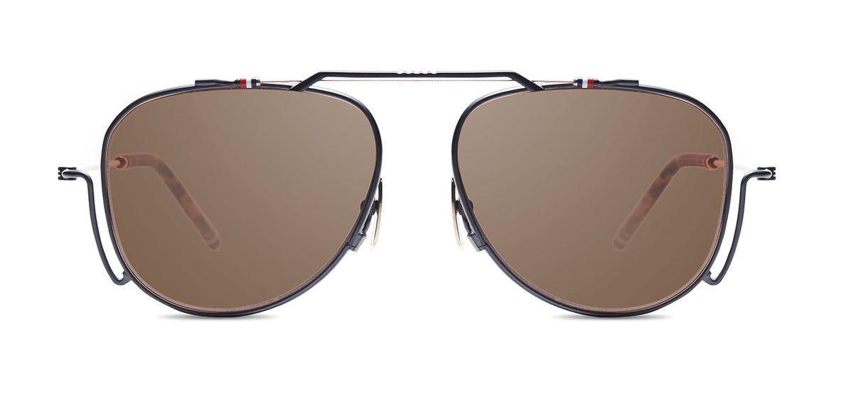 THOM BROWNE TBS917 03
