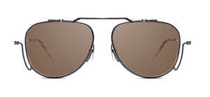 THOM BROWNE TBS917 03