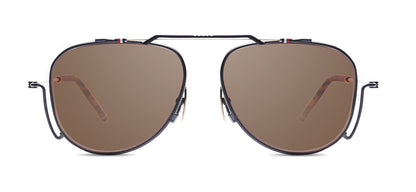 THOM BROWNE TBS917 03