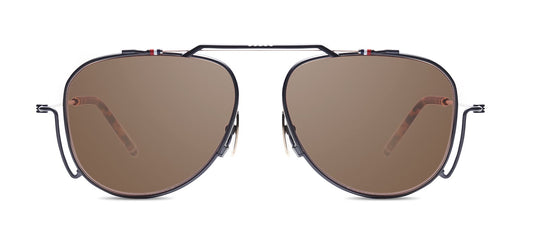 THOM BROWNE TBS917 03
