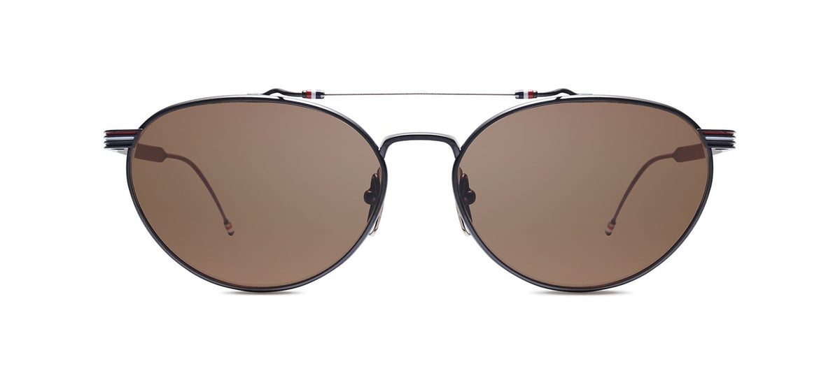 THOM BROWNE TBS919 03