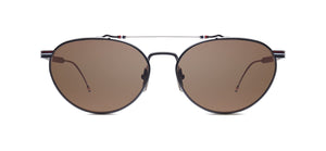 THOM BROWNE TBS919 03