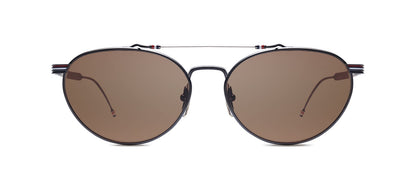 THOM BROWNE TBS919 03