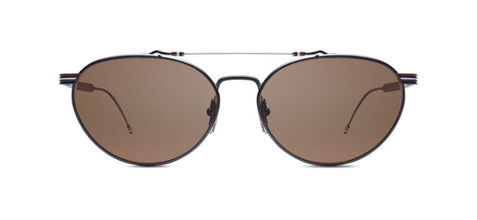 THOM BROWNE TBS919 03