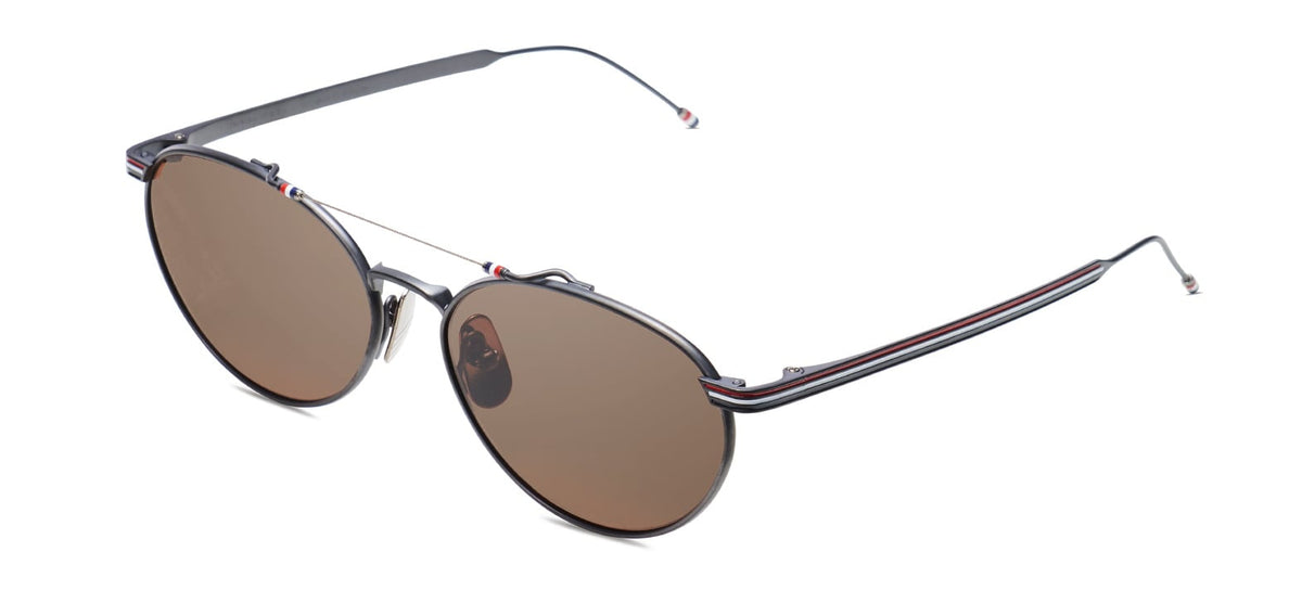 THOM BROWNE TBS919 03