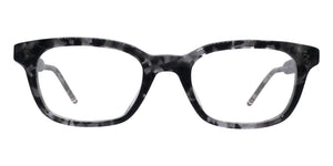 THOM BROWNE TBX410 03
