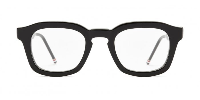 THOM BROWNE TBX412 01