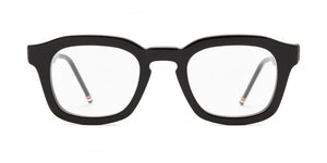 THOM BROWNE TBX412 01