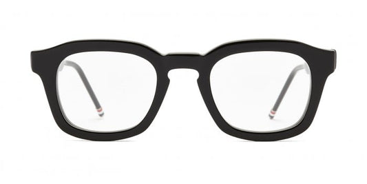 THOM BROWNE TBX412 01