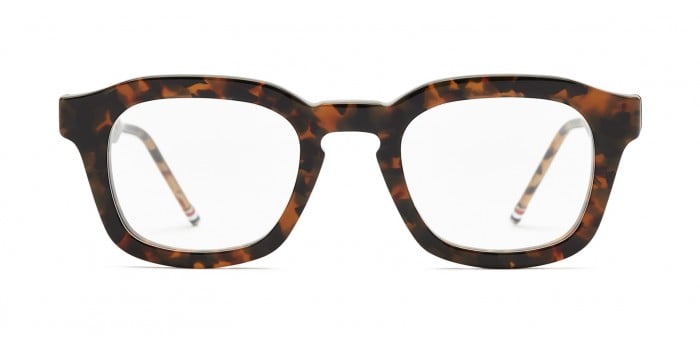 THOM BROWNE TBX412 02