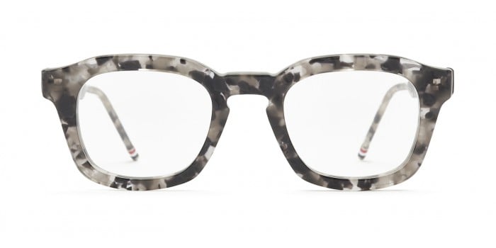 THOM BROWNE TBX412 03