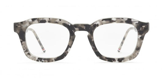 THOM BROWNE TBX412 03