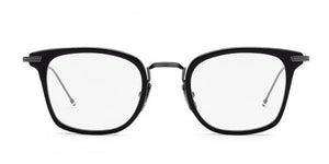THOM BROWNE TB905 01 optical