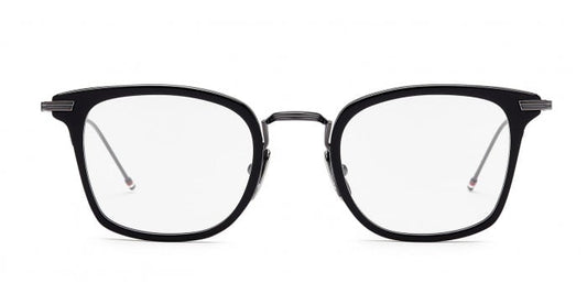 THOM BROWNE TB905 01 optical