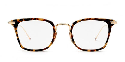 THOM BROWNE TBX905 02