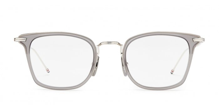 THOM BROWNE TB905 03 optical
