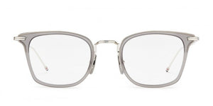 THOM BROWNE TB905 03 optical