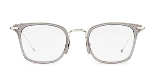 THOM BROWNE TB905 03 optical