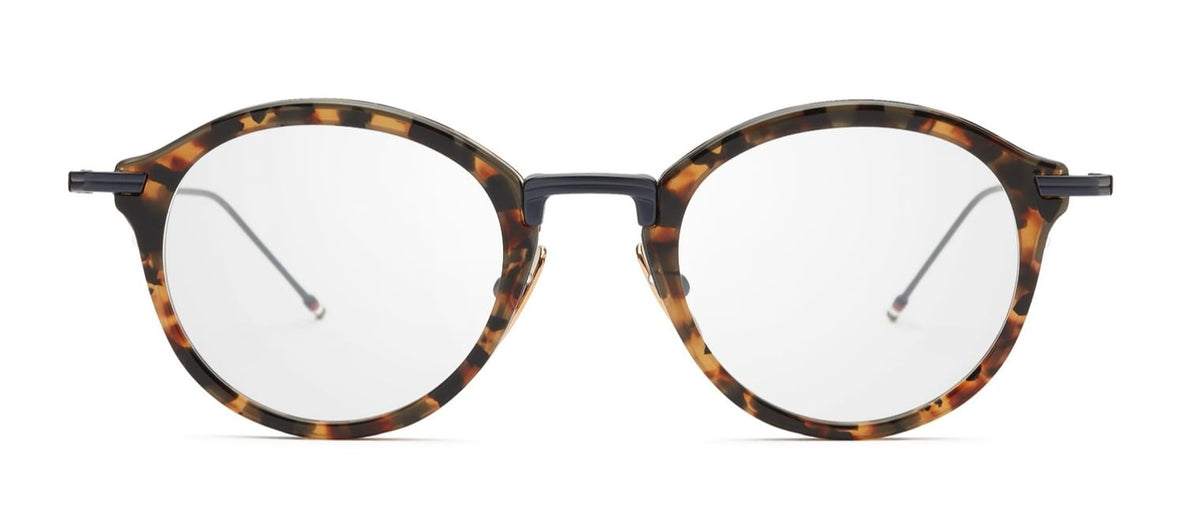 THOM BROWNE TB908 02 dio