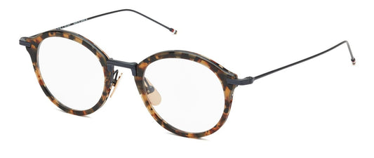 THOM BROWNE TB908 02 dio