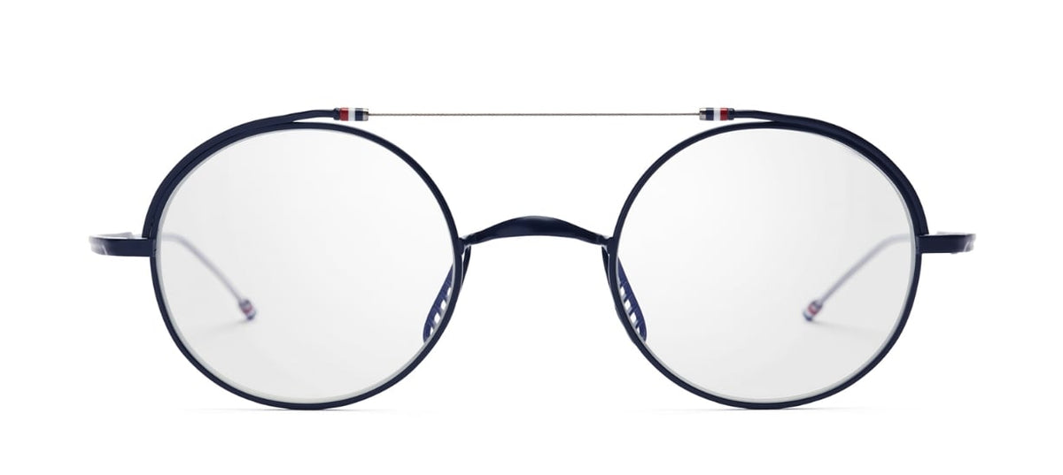 THOM BROWNE TBX910 03