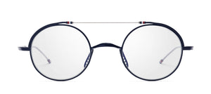 THOM BROWNE TBX910 03