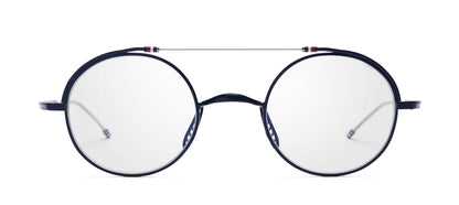 THOM BROWNE TBX910 03