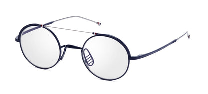 THOM BROWNE TBX910 03