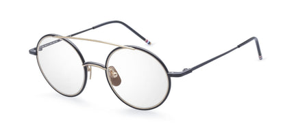 THOM BROWNE TB108 A dio