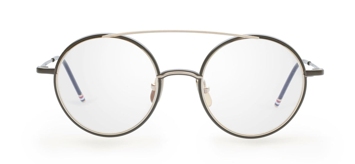 THOM BROWNE TB108 A dio