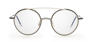 THOM BROWNE TB108 A dio