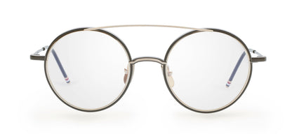 THOM BROWNE TB108 A dio