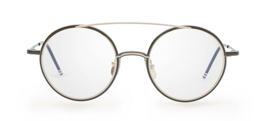 THOM BROWNE TB108 A dio