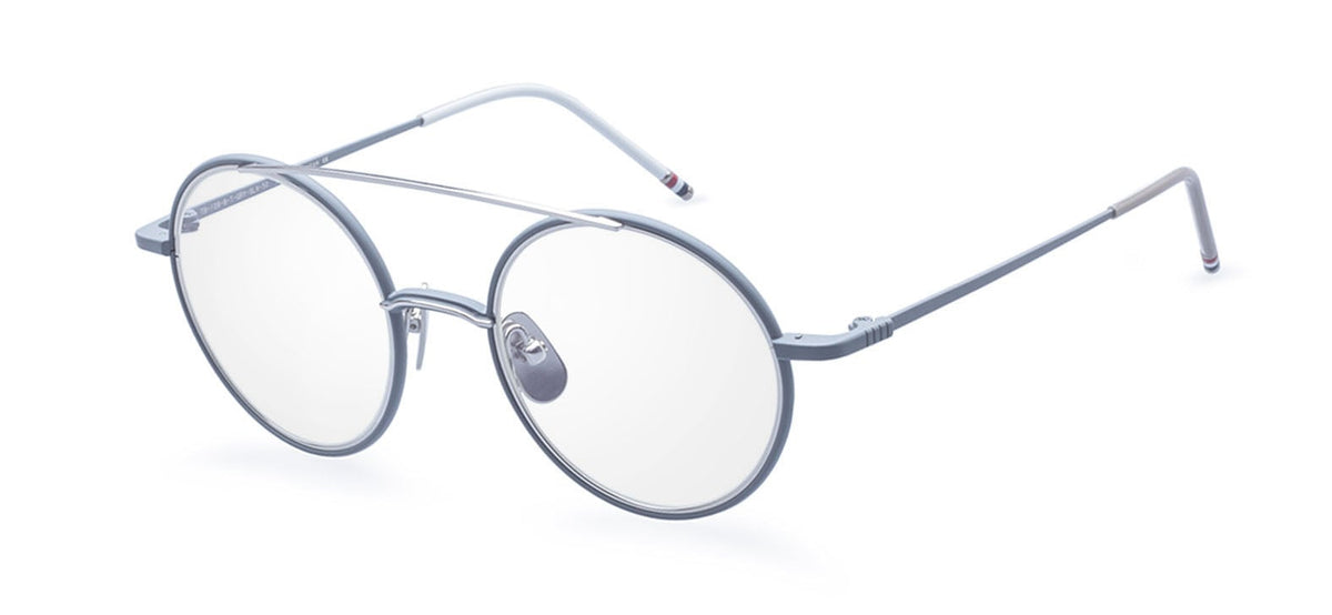THOM BROWNE TB108 B dio