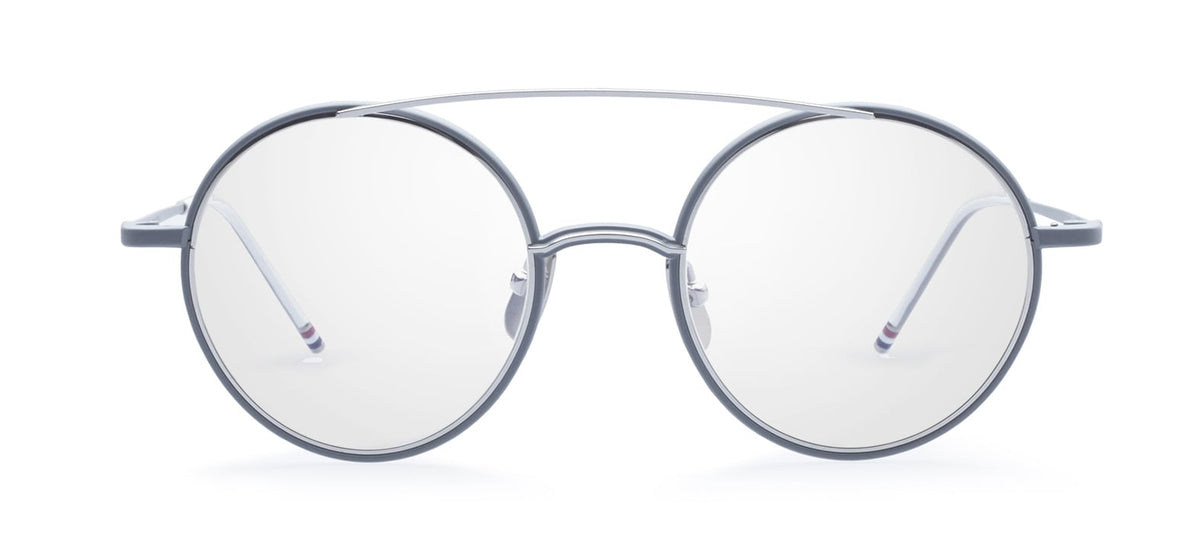 THOM BROWNE TB108 B dio