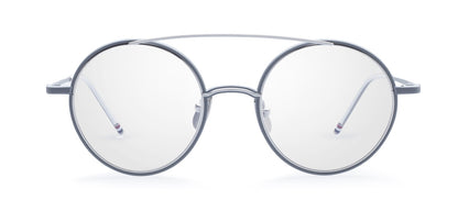 THOM BROWNE TB108 B dio
