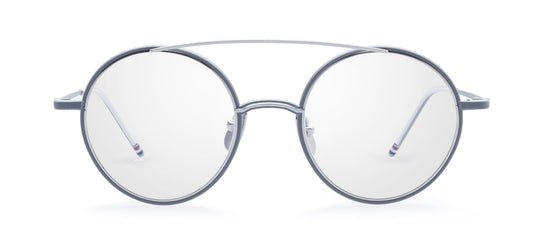THOM BROWNE TB108 B dio