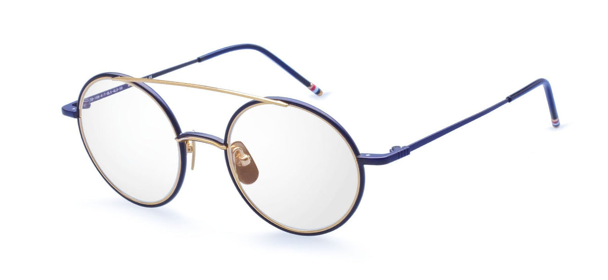 THOM BROWNE TB108 C dio