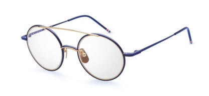 THOM BROWNE TB108 C dio