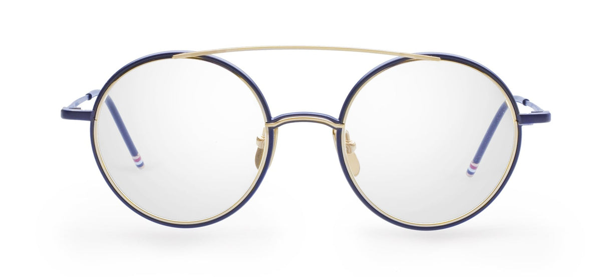THOM BROWNE TB108 C dio