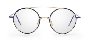 THOM BROWNE TB108 C dio