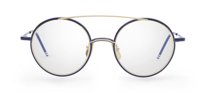 THOM BROWNE TB108 C dio