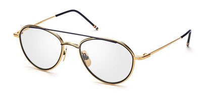 THOM BROWNE TB109 C dio