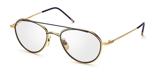 THOM BROWNE TB109 C dio